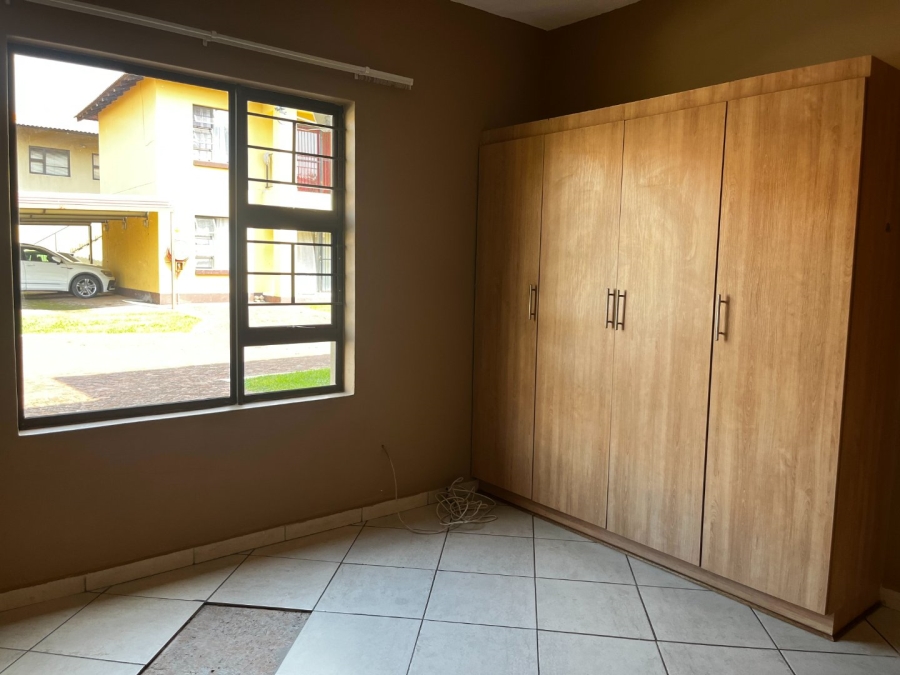 2 Bedroom Property for Sale in Brits North West